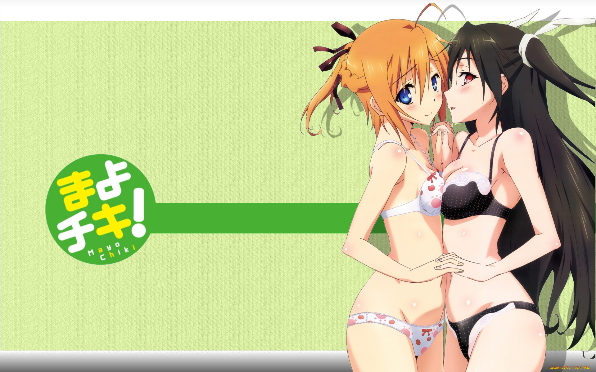 , mayo, chiki, 